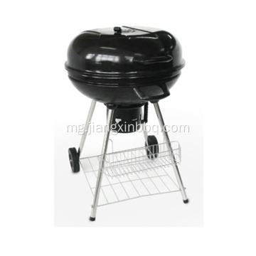 Saribao Kettle Barbecue Grill mainty 22.5 Inch